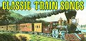 Best-loved railroad songs and the stories behind them